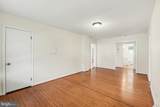 117 Hillcrest Drive - Photo 4