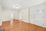 117 Hillcrest Drive - Photo 5