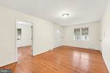 117 Hillcrest Drive - Photo 6