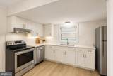 117 Hillcrest Drive - Photo 7