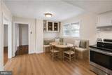 117 Hillcrest Drive - Photo 8