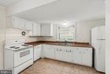 117 Hillcrest Drive - Photo 9