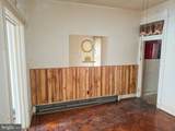 1622 Ruxton Avenue - Photo 8