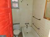 1622 Ruxton Avenue - Photo 9