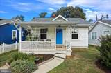 4102 Shepherd Street - Photo 1