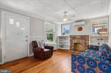 4102 Shepherd Street - Photo 10