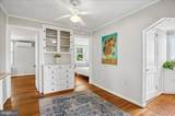 4102 Shepherd Street - Photo 15