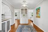 4102 Shepherd Street - Photo 16