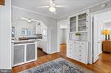 4102 Shepherd Street - Photo 17