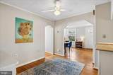 4102 Shepherd Street - Photo 19