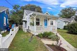 4102 Shepherd Street - Photo 2