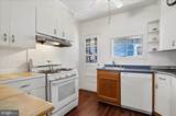 4102 Shepherd Street - Photo 20