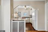4102 Shepherd Street - Photo 21
