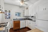 4102 Shepherd Street - Photo 22