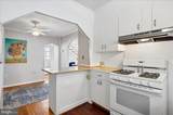 4102 Shepherd Street - Photo 23