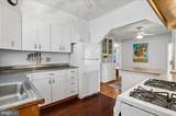 4102 Shepherd Street - Photo 24
