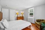 4102 Shepherd Street - Photo 27