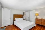 4102 Shepherd Street - Photo 28
