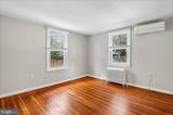 4102 Shepherd Street - Photo 29
