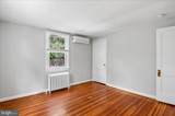 4102 Shepherd Street - Photo 30