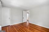4102 Shepherd Street - Photo 31