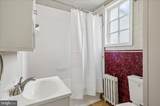 4102 Shepherd Street - Photo 32