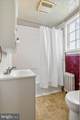 4102 Shepherd Street - Photo 33