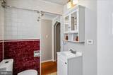 4102 Shepherd Street - Photo 34