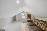 4102 Shepherd Street - Photo 35
