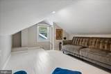 4102 Shepherd Street - Photo 36