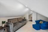 4102 Shepherd Street - Photo 37