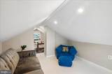 4102 Shepherd Street - Photo 38
