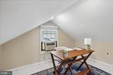 4102 Shepherd Street - Photo 39