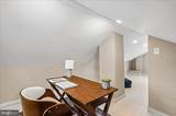 4102 Shepherd Street - Photo 40