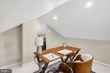 4102 Shepherd Street - Photo 41