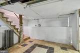 4102 Shepherd Street - Photo 42