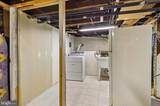 4102 Shepherd Street - Photo 43