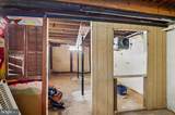 4102 Shepherd Street - Photo 44