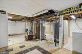 4102 Shepherd Street - Photo 45