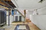 4102 Shepherd Street - Photo 46