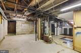 4102 Shepherd Street - Photo 47