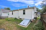 4102 Shepherd Street - Photo 48