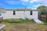 4102 Shepherd Street - Photo 49
