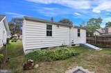 4102 Shepherd Street - Photo 50