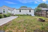 4102 Shepherd Street - Photo 51