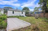 4102 Shepherd Street - Photo 52