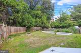 4102 Shepherd Street - Photo 54