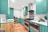 4625 Pine Street - Photo 12