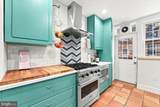 4625 Pine Street - Photo 14