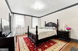 4625 Pine Street - Photo 15